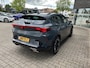 CUPRA Formentor 1.5 e-Hybrid 204pk DSG-6 Business