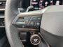 CUPRA Formentor 1.5 e-Hybrid 204pk DSG-6 Business
