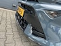 CUPRA Formentor 1.5 e-Hybrid 204pk DSG-6 Business