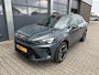 CUPRA Formentor 1.5 e-Hybrid 204pk DSG-6 Business