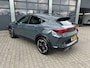 CUPRA Formentor 1.5 e-Hybrid 204pk DSG-6 Business