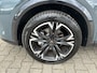 CUPRA Formentor 1.5 e-Hybrid 204pk DSG-6 Business