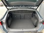 CUPRA Formentor 1.5 e-Hybrid 204pk DSG-6 Business