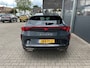 CUPRA Formentor 1.5 e-Hybrid 204pk DSG-6 Business