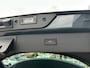 CUPRA Formentor 1.5 e-Hybrid 204pk DSG-6 Business
