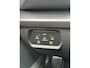 CUPRA Formentor 1.5 e-Hybrid 204pk DSG-6 Business