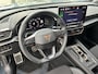 CUPRA Formentor 1.5 e-Hybrid 204pk DSG-6 Business