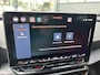 CUPRA Formentor 1.5 e-Hybrid 204pk DSG-6 Business