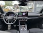 CUPRA Formentor 1.5 e-Hybrid 204pk DSG-6 Business