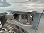 CUPRA Formentor 1.5 e-Hybrid 204pk DSG-6 Business