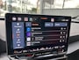 CUPRA Formentor 1.5 e-Hybrid 204pk DSG-6 Business