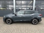 CUPRA Formentor 1.5 e-Hybrid 204pk DSG-6 Business