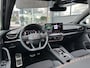 CUPRA Formentor 1.5 e-Hybrid 204pk DSG-6 Business