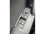 CUPRA Formentor 1.5 e-Hybrid 204pk DSG-6 Business