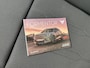 CUPRA Formentor 1.5 e-Hybrid 204pk DSG-6 Business