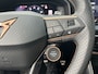 CUPRA Formentor 1.5 e-Hybrid 204pk DSG-6 Business