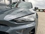 CUPRA Formentor 1.5 e-Hybrid 204pk DSG-6 Business