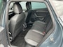 CUPRA Formentor 1.5 e-Hybrid 204pk DSG-6 Business