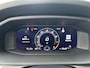 CUPRA Formentor 1.5 e-Hybrid 204pk DSG-6 Business