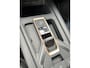 CUPRA Formentor 1.5 e-Hybrid 204pk DSG-6 Business