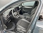 CUPRA Formentor 1.5 e-Hybrid 204pk DSG-6 Business