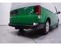 Volkswagen Transporter 2.0 TDI 110 pk L2H1 Airco, Two Tone Groen / Wit Cruise Control, Trekhaak 2.200 kg, 2-Zits