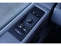Volkswagen Transporter 2.0 TDI 110 pk L2H1 Airco, Two Tone Groen / Wit Cruise Control, Trekhaak 2.200 kg, 2-Zits