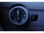 Volkswagen Transporter 2.0 TDI 110 pk L2H1 Airco, Two Tone Groen / Wit Cruise Control, Trekhaak 2.200 kg, 2-Zits