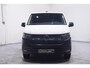 Volkswagen Transporter 2.0 TDI 110 pk L2H1 Airco, Two Tone Groen / Wit Cruise Control, Trekhaak 2.200 kg, 2-Zits