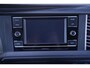 Volkswagen Transporter 2.0 TDI 110 pk L2H1 Airco, Two Tone Groen / Wit Cruise Control, Trekhaak 2.200 kg, 2-Zits