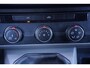 Volkswagen Transporter 2.0 TDI 110 pk L2H1 Airco, Two Tone Groen / Wit Cruise Control, Trekhaak 2.200 kg, 2-Zits