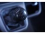 Volkswagen Transporter 2.0 TDI 110 pk L2H1 Airco, Two Tone Groen / Wit Cruise Control, Trekhaak 2.200 kg, 2-Zits