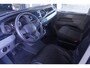 Volkswagen Transporter 2.0 TDI 110 pk L2H1 Airco, Two Tone Groen / Wit Cruise Control, Trekhaak 2.200 kg, 2-Zits