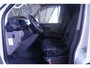 Volkswagen Transporter 2.0 TDI 110 pk L2H1 Airco, Two Tone Groen / Wit Cruise Control, Trekhaak 2.200 kg, 2-Zits