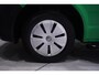 Volkswagen Transporter 2.0 TDI 110 pk L2H1 Airco, Two Tone Groen / Wit Cruise Control, Trekhaak 2.200 kg, 2-Zits