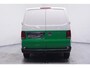 Volkswagen Transporter 2.0 TDI 110 pk L2H1 Airco, Two Tone Groen / Wit Cruise Control, Trekhaak 2.200 kg, 2-Zits