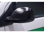 Volkswagen Transporter 2.0 TDI 110 pk L2H1 Airco, Two Tone Groen / Wit Cruise Control, Trekhaak 2.200 kg, 2-Zits