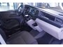 Volkswagen Transporter 2.0 TDI 110 pk L2H1 Airco, Two Tone Groen / Wit Cruise Control, Trekhaak 2.200 kg, 2-Zits