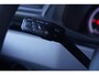 Volkswagen Transporter 2.0 TDI 110 pk L2H1 Airco, Two Tone Groen / Wit Cruise Control, Trekhaak 2.200 kg, 2-Zits