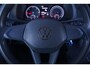 Volkswagen Transporter 2.0 TDI 110 pk L2H1 Airco, Two Tone Groen / Wit Cruise Control, Trekhaak 2.200 kg, 2-Zits