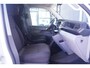 Volkswagen Transporter 2.0 TDI 110 pk L2H1 Airco, Two Tone Groen / Wit Cruise Control, Trekhaak 2.200 kg, 2-Zits
