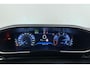 Peugeot 508 SW 1.2 PureTech Allure Pack Business | Adaptive Cruise Control | Stoelverwarming | Navigatie | LED koplampen | Camera | Trekhaak | Apple Carplay & Android Auto | Keyless Entry & Start