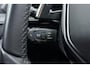 Peugeot 508 SW 1.2 PureTech Allure Pack Business | Adaptive Cruise Control | Stoelverwarming | Navigatie | LED koplampen | Camera | Trekhaak | Apple Carplay & Android Auto | Keyless Entry & Start