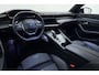 Peugeot 508 SW 1.2 PureTech Allure Pack Business | Adaptive Cruise Control | Stoelverwarming | Navigatie | LED koplampen | Camera | Trekhaak | Apple Carplay & Android Auto | Keyless Entry & Start