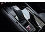 Peugeot 508 SW 1.2 PureTech Allure Pack Business | Adaptive Cruise Control | Stoelverwarming | Navigatie | LED koplampen | Camera | Trekhaak | Apple Carplay & Android Auto | Keyless Entry & Start