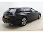 Peugeot 508 SW 1.2 PureTech Allure Pack Business | Adaptive Cruise Control | Stoelverwarming | Navigatie | LED koplampen | Camera | Trekhaak | Apple Carplay & Android Auto | Keyless Entry & Start