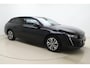 Peugeot 508 SW 1.2 PureTech Allure Pack Business | Adaptive Cruise Control | Stoelverwarming | Navigatie | LED koplampen | Camera | Trekhaak | Apple Carplay & Android Auto | Keyless Entry & Start