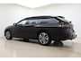 Peugeot 508 SW 1.2 PureTech Allure Pack Business | Adaptive Cruise Control | Stoelverwarming | Navigatie | LED koplampen | Camera | Trekhaak | Apple Carplay & Android Auto | Keyless Entry & Start