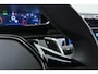 Peugeot 508 SW 1.2 PureTech Allure Pack Business | Adaptive Cruise Control | Stoelverwarming | Navigatie | LED koplampen | Camera | Trekhaak | Apple Carplay & Android Auto | Keyless Entry & Start