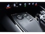 Peugeot 508 SW 1.2 PureTech Allure Pack Business | Adaptive Cruise Control | Stoelverwarming | Navigatie | LED koplampen | Camera | Trekhaak | Apple Carplay & Android Auto | Keyless Entry & Start